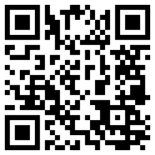 知页简历官网版