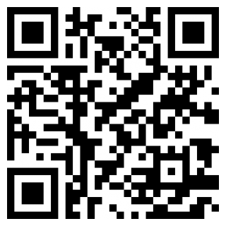 自拍表情包最新版