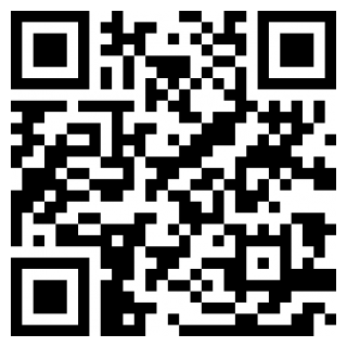 安卓分屏大师ios下载