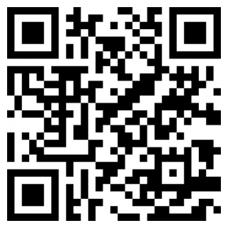 华为小艺输入法手机版