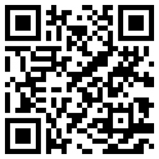 小马音标学习苹果版下载