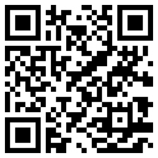 人物卡通化手机ios下载