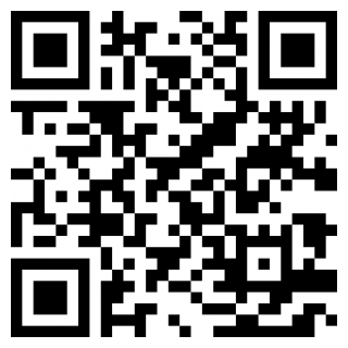 巨量百应安卓版最新版