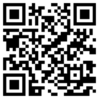 billboard排行榜最新版安卓版