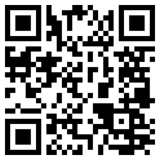 番茄空间手机版