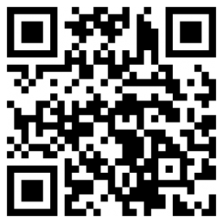 云上汤阴免费下载