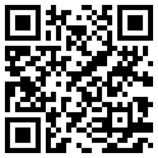 车来了手机免费下载