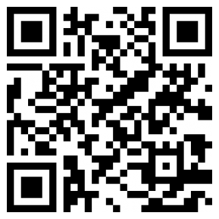 geogebra软件中文手机版