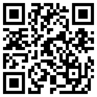 天翼云桌面安卓手机版免费苹果版