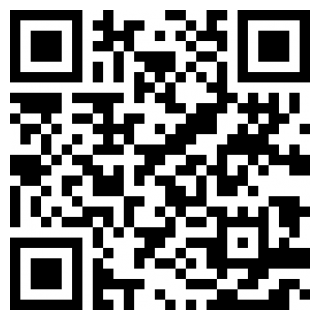 共享购物清单ios版