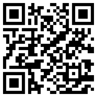 联想乐桌面手机下载安装