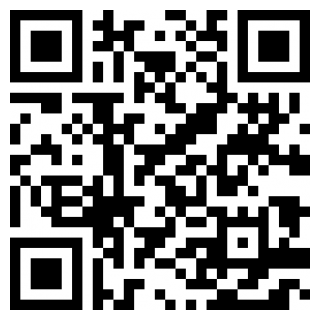 景亦图标包ios免费版