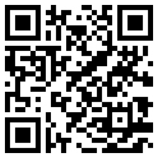 大淘客联盟苹果免费版