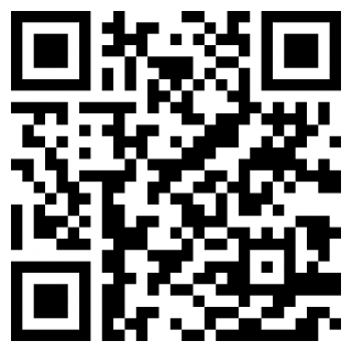 视频音乐提取免费ios版