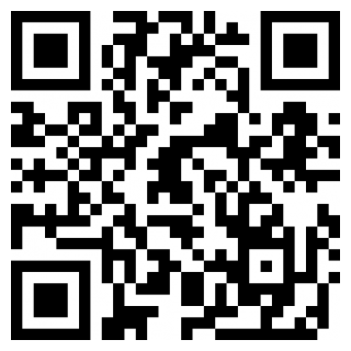 万能WiFi雷达手机下载