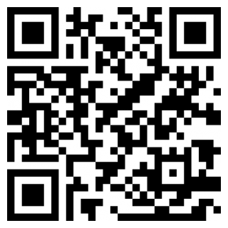 安心清理大师ios下载安装