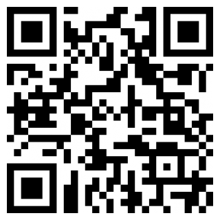 微信儿童版安卓版2022最新版