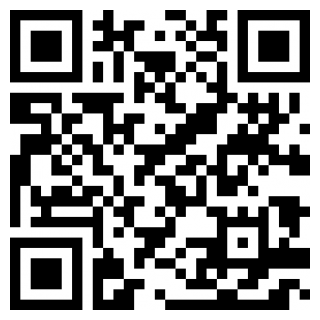 医护邦护士端手机版下载安装