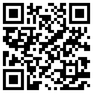 学法减分搜题软件免费版