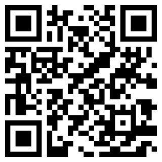 手机主题壁纸免费版