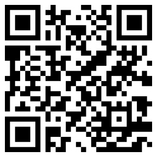 高考志愿优选app手机最新版