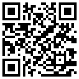 站酷学习免费最新版