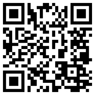 yy手游直播助手安卓版