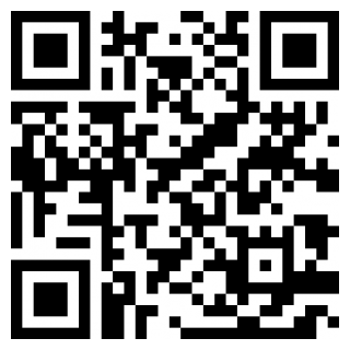 魔力动漫相机app安卓版