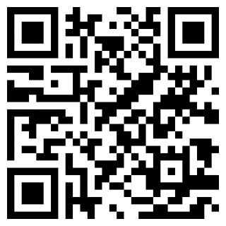 狗屁文章生成器手机app最新版