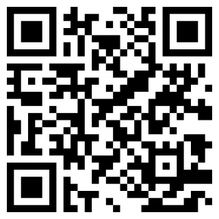 神乐漫画安卓版