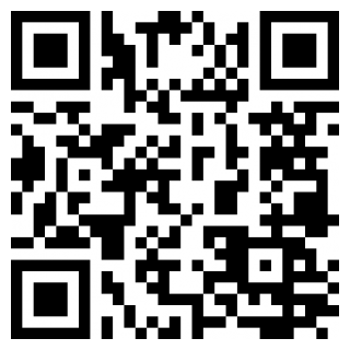 集合特卖ios下载安装