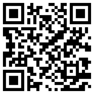 工商注册身份验证2022安卓最新下载