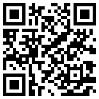 超级兔子数据恢复免费手机版