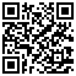 驾考大师免费版