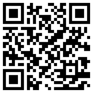 咸鱼日历2022版本下载安装