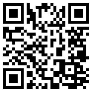 安徽基础教育资源应用平台ios下载