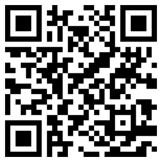 星享智客户端2022安卓最新下载