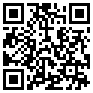 圆梦100ios手机下载