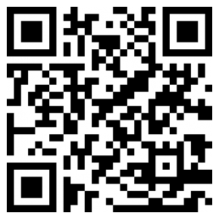 职上苹果免费版