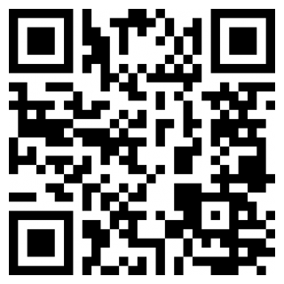 嗨来电秀安卓版最新版下载