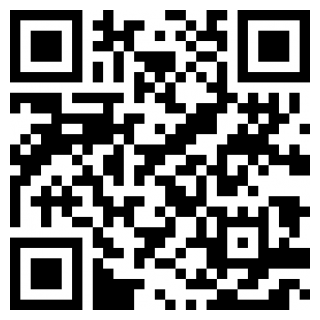 唯品会安卓手机版苹果下载安装