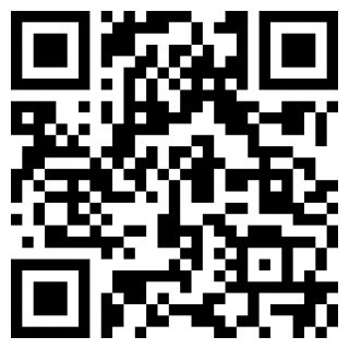 魔秀桌面最新安卓下载