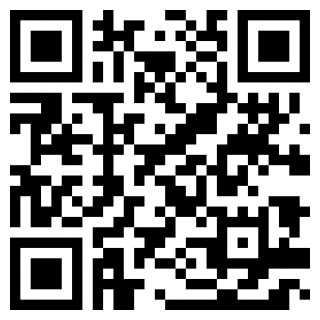 聚美优品苹果版手机版