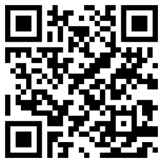 淘宝聚划算免费手机下载