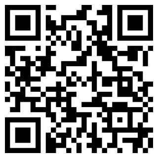 京东商城免费版苹果版下载