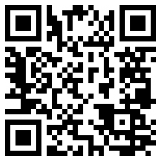 盘山融媒安卓版2022下载