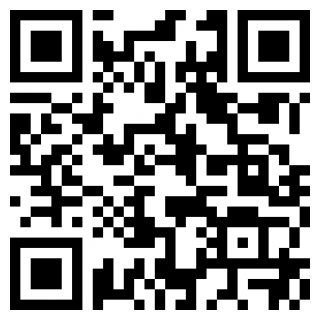 淘宝联盟客户端免费ios版