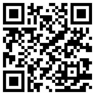 怡糖2022最新下载