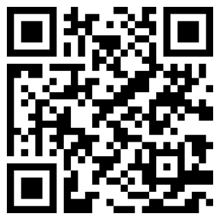 赏帮赚手机app最新版