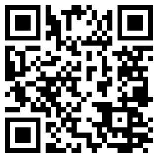 超人飞车助手安卓版最新版